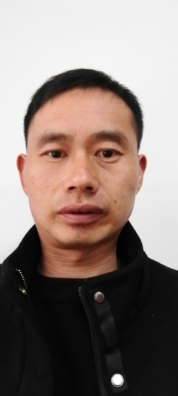 苏恪的第一张照片--襄阳相亲服务中心