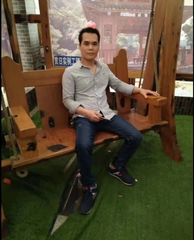 无聊人的第一张照片--襄阳相亲服务中心