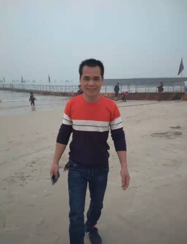 无聊人的第二张照片--襄阳相亲服务中心
