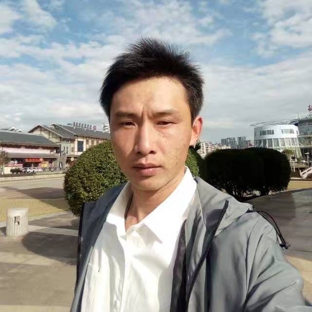 岁月如歌的第一张照片--襄阳相亲服务中心