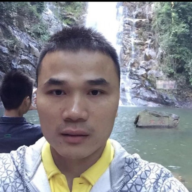 老梁的第一张照片--襄阳相亲服务中心