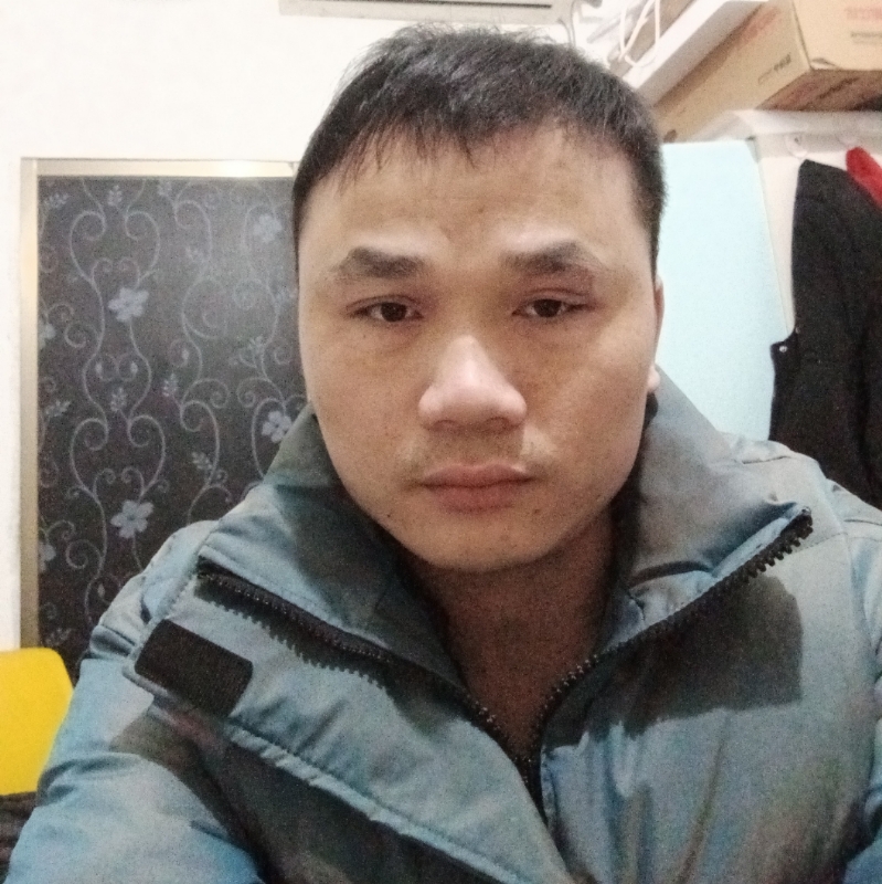 老梁的第二张照片--襄阳相亲服务中心