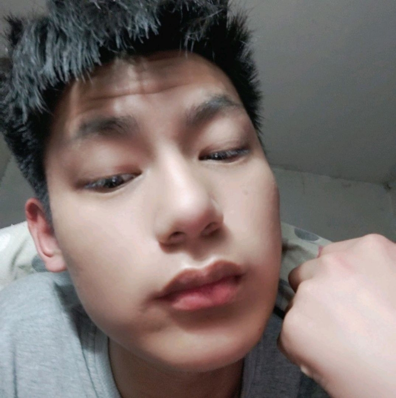 路长慢慢走的第一张照片--襄阳相亲服务中心
