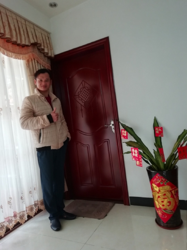 LJ的第一张照片--襄阳相亲服务中心