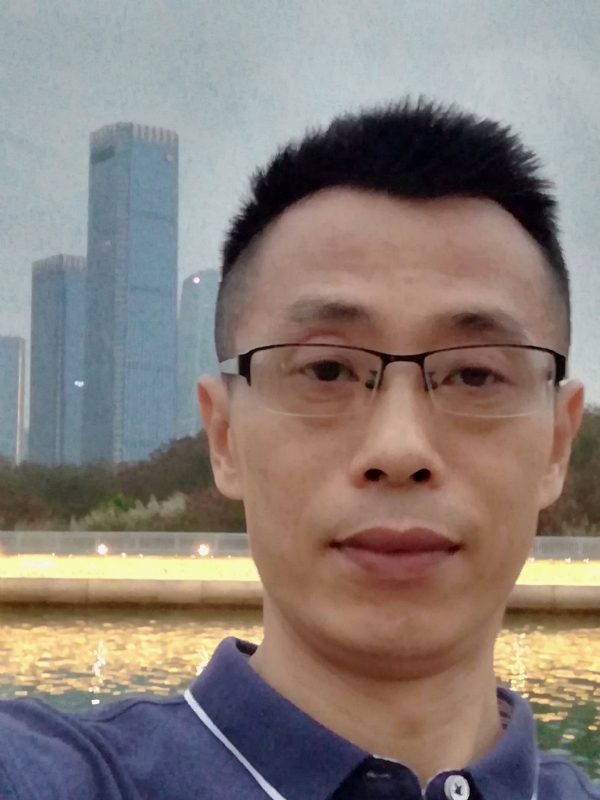 港湾的第三张照片--襄阳相亲服务中心