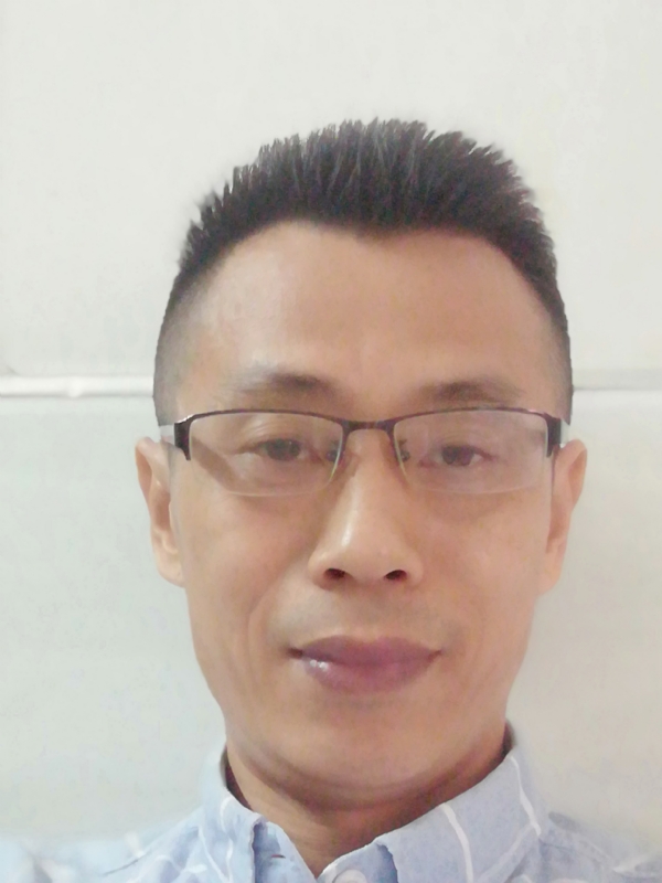 港湾的第四张照片--襄阳相亲服务中心