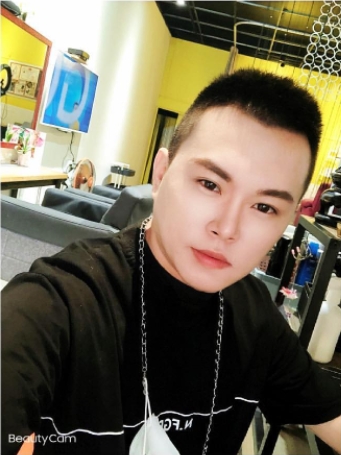 lucky的第一张照片--襄阳相亲服务中心