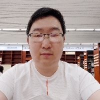 好人的第一张照片--襄阳相亲服务中心