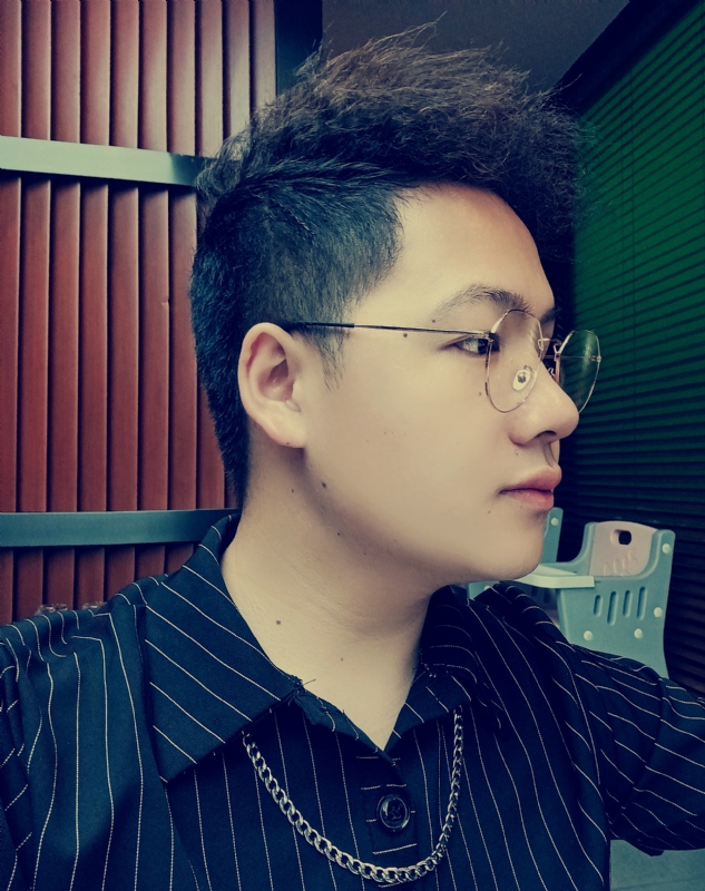 等风的人的第一张照片--襄阳相亲服务中心