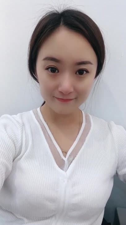 往事隨風的第一张照片--襄阳相亲服务中心