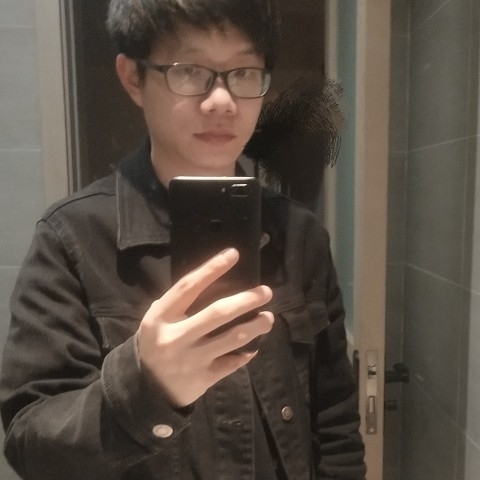 小星的第一张照片--襄阳相亲服务中心