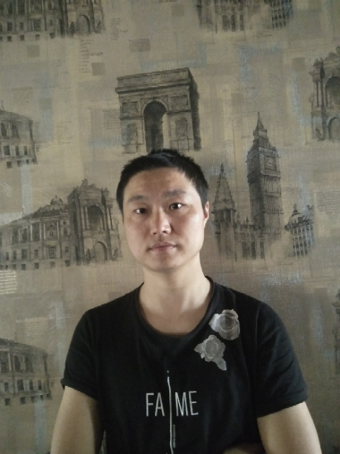 千纸鹤的第一张照片--襄阳相亲服务中心