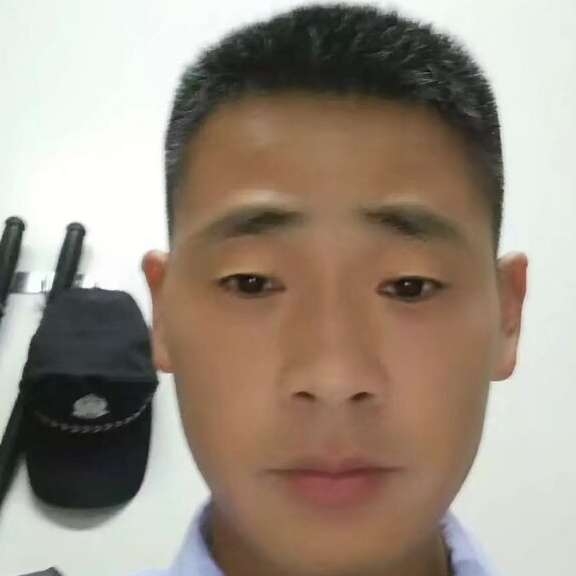 存在的第一张照片--襄阳相亲服务中心