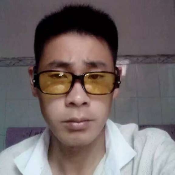 存在的第二张照片--襄阳相亲服务中心