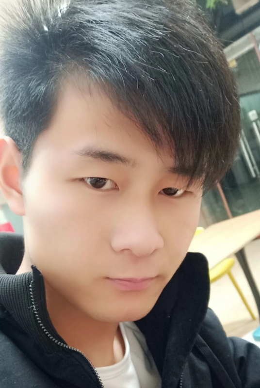 后来的第一张照片--襄阳相亲服务中心