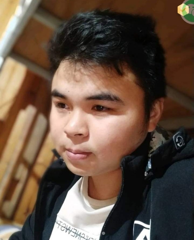 绫羽的第一张照片--襄阳相亲服务中心