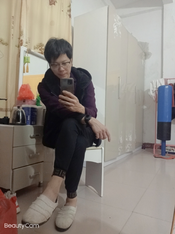 凤临阁的第一张照片--襄阳相亲服务中心