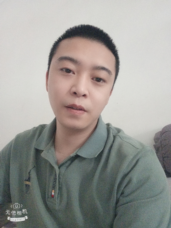 彬子的第一张照片--襄阳相亲服务中心