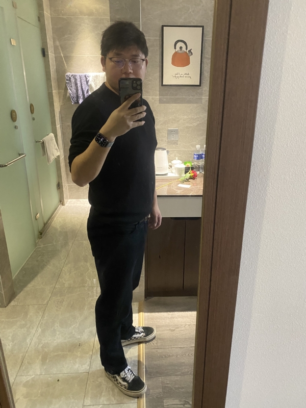 ask的第一张照片--襄阳相亲服务中心