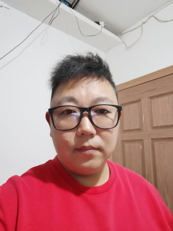 开山的第一张照片--襄阳相亲服务中心