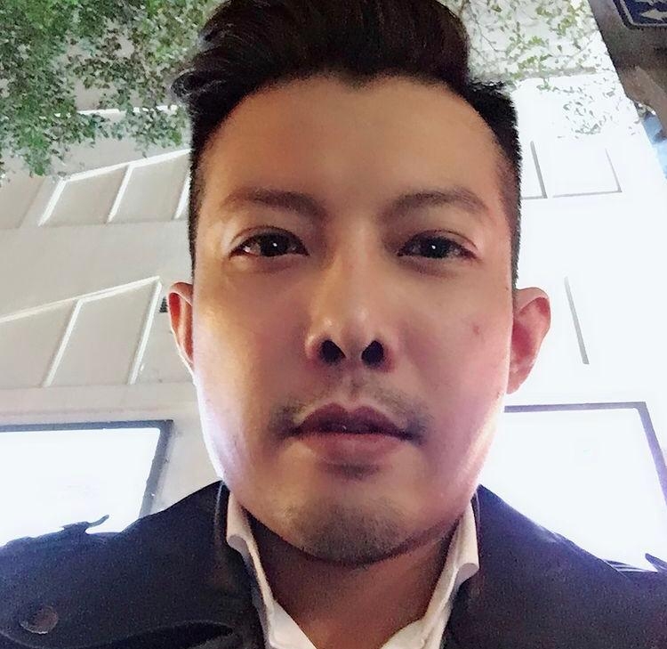 美好未來的第一张照片--襄阳相亲服务中心