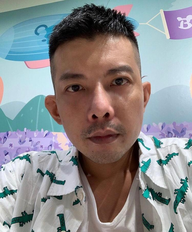美好未來的第二张照片--襄阳相亲服务中心
