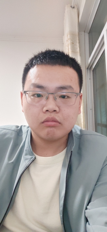 zhq的第一张照片--襄阳相亲服务中心