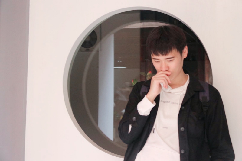 阿拉灯神丁的第一张照片--襄阳相亲服务中心