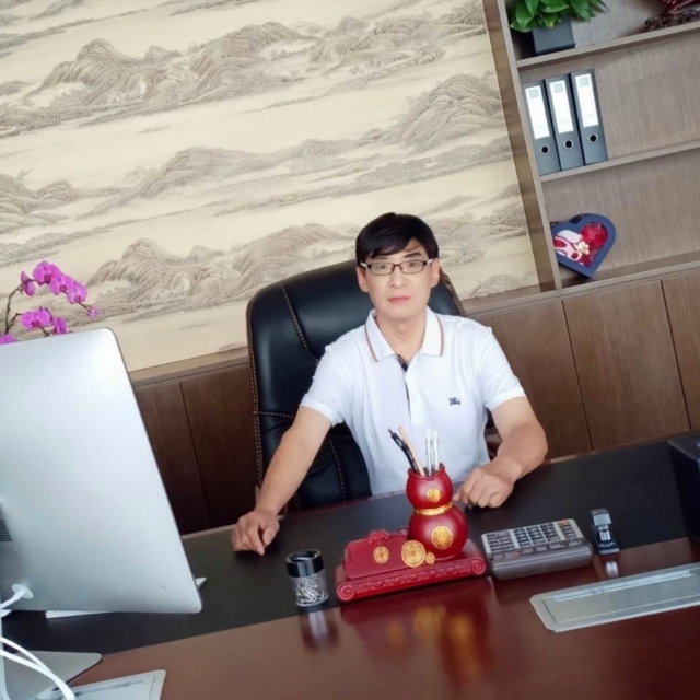 大叔寻觅有缘人的第三张照片--襄阳相亲服务中心