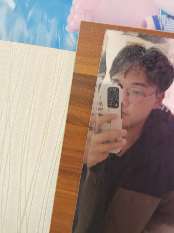 余下的第一张照片--襄阳相亲服务中心