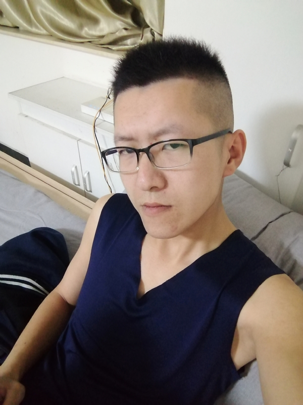 如果思恋有声音的第一张照片--襄阳相亲服务中心