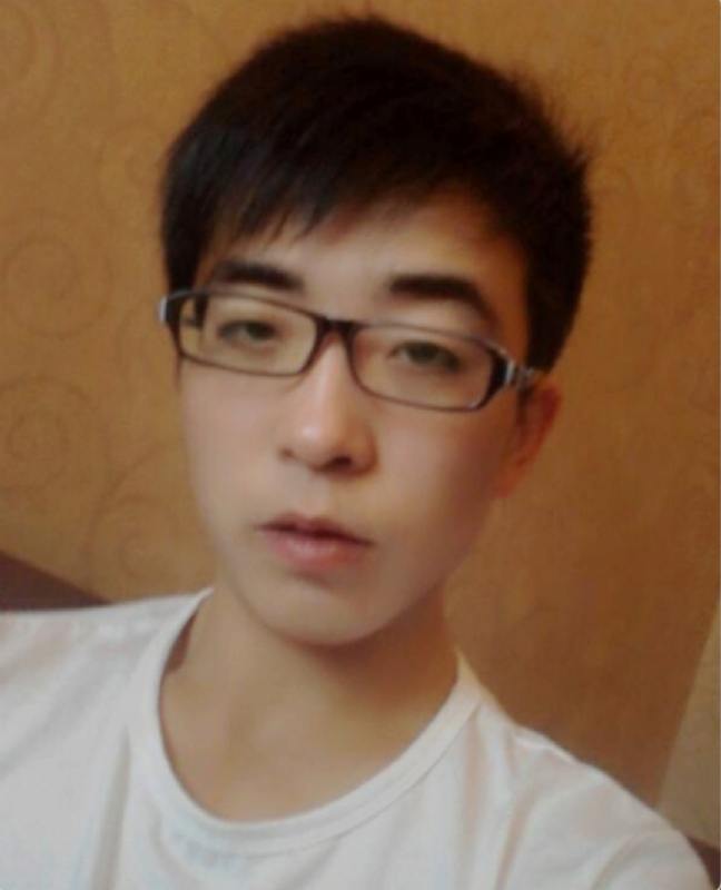 别来无恙的第一张照片--襄阳相亲服务中心