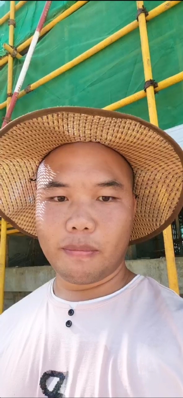 把岁月写入茶色的第一张照片--襄阳相亲服务中心