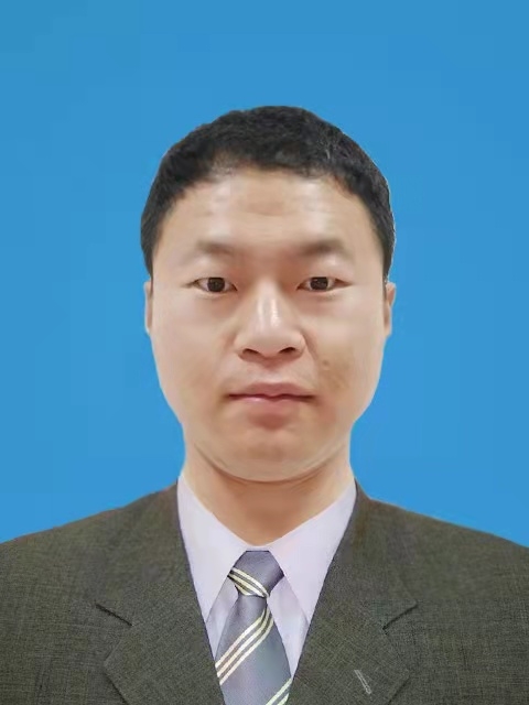 雨哥的第一张照片--襄阳相亲服务中心