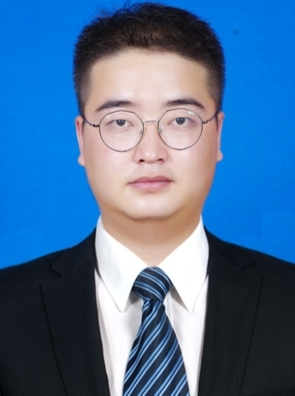 暖阳的第一张照片--襄阳相亲服务中心