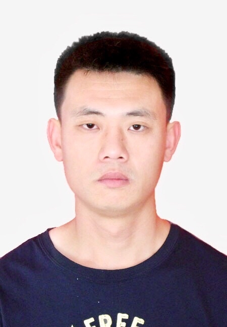 德克的第一张照片--襄阳相亲服务中心