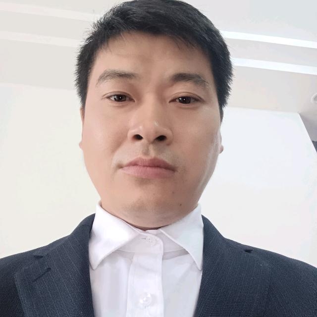 快乐之哥的第一张照片--襄阳相亲服务中心