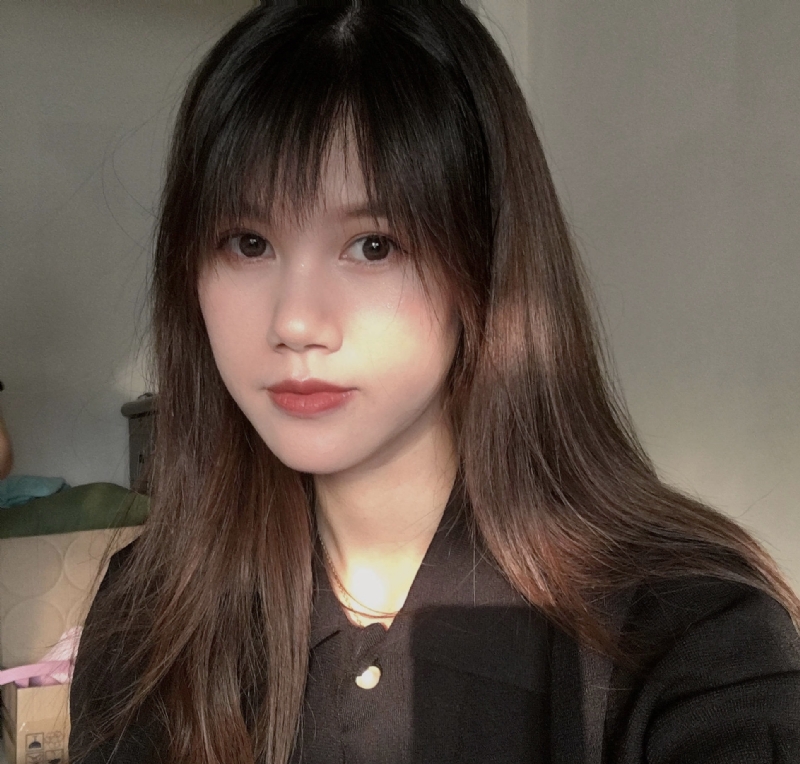 愛琳的第一张照片--襄阳相亲服务中心