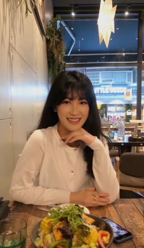 yawen827的第一张照片--襄阳相亲服务中心
