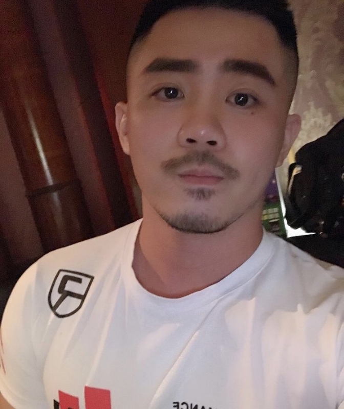 岁月的第二张照片--襄阳相亲服务中心