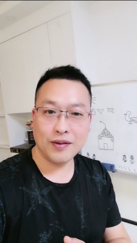 微風玄燁的第一张照片--襄阳相亲服务中心