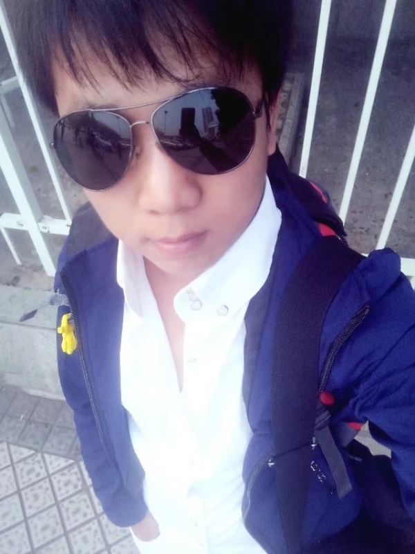 玖月天的第一张照片--襄阳相亲服务中心