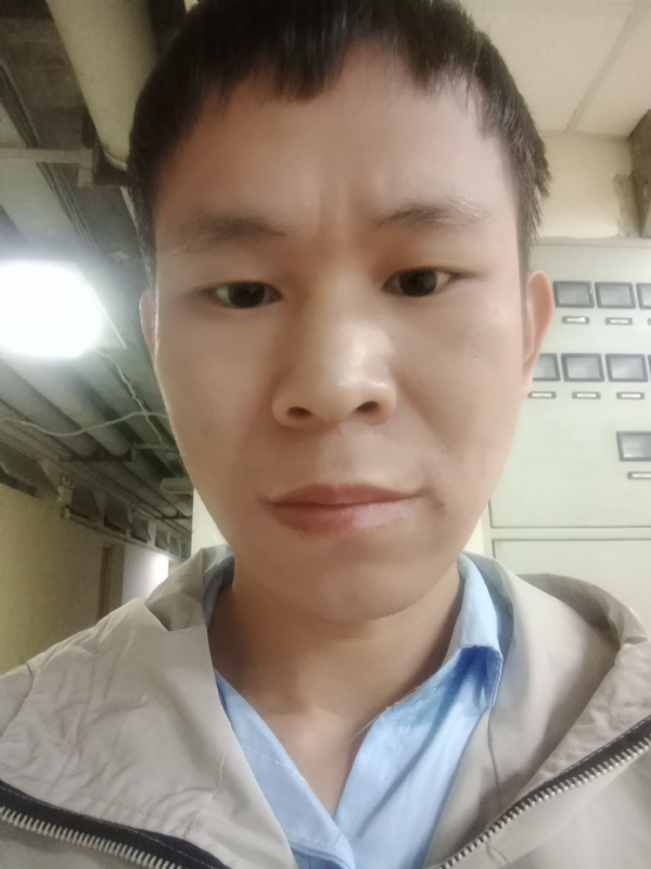 鱼的梦想的第一张照片--襄阳相亲服务中心