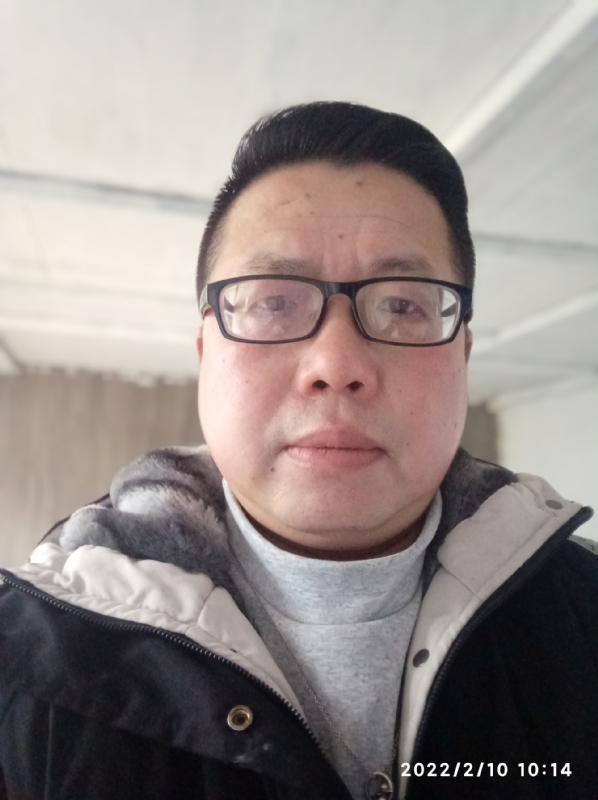 清风自来的第一张照片--襄阳相亲服务中心