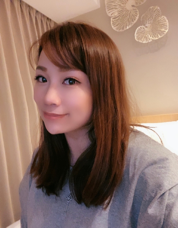 Judy的第一张照片--襄阳相亲服务中心