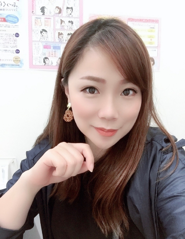 Judy的第二张照片--襄阳相亲服务中心