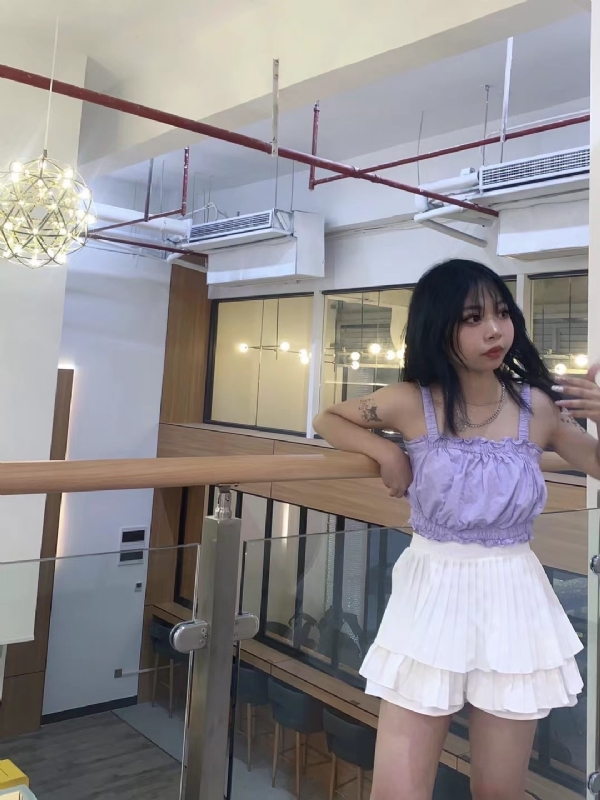 陈陈宝贝的第一张照片--襄阳相亲服务中心