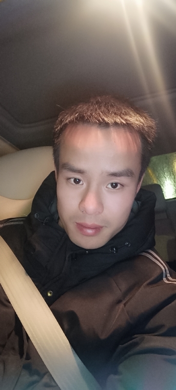 一直走在起跑线上的第一张照片--襄阳相亲服务中心