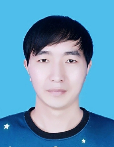 乐乐的第一张照片--襄阳相亲服务中心