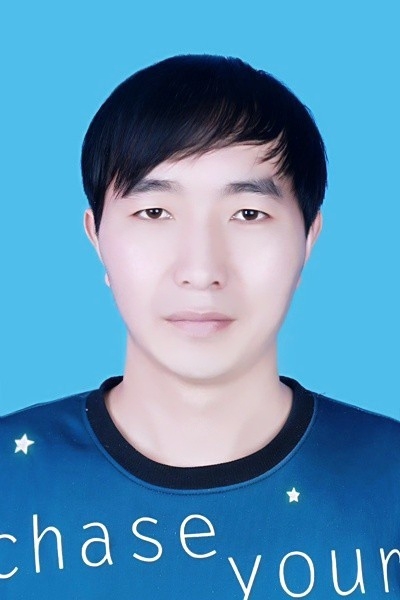 乐乐的第二张照片--襄阳相亲服务中心